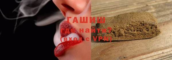 соль ск Пересвет