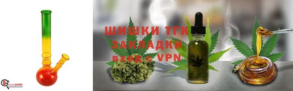 соль ск Пересвет
