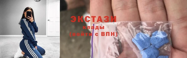 соль ск Пересвет