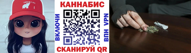Шишки марихуана Amnesia  нарко площадка клад  MEGA зеркало  Покров  как найти наркотики 